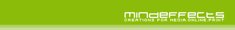 mfx_green